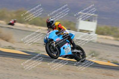 media/Apr-12-2025-Race Pace (Sat) [[9230add55f]]/Vested/3-Turn 5 (11am)/